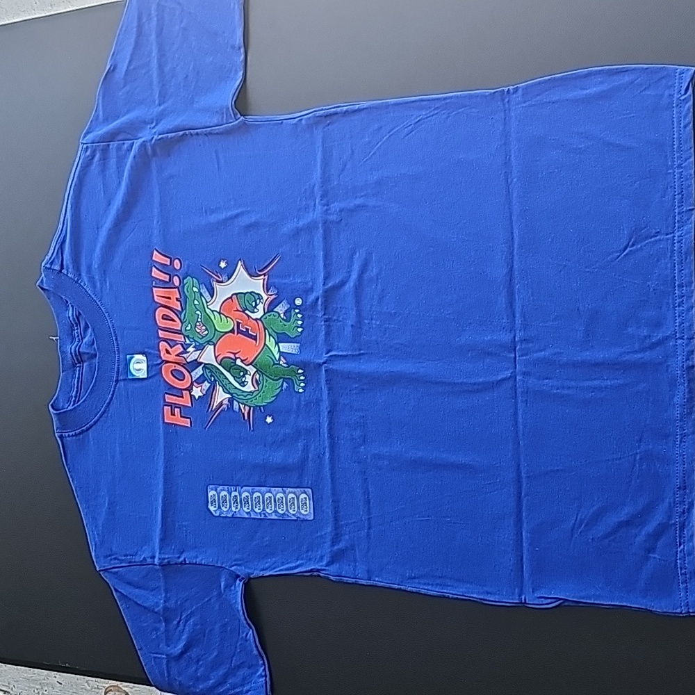 Florida Gators T-shirt